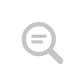 Subscription avatar