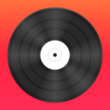 VinylReleases