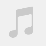 Apple Music