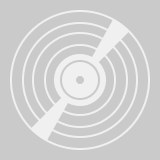 Discogs
