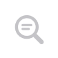 Subscription avatar